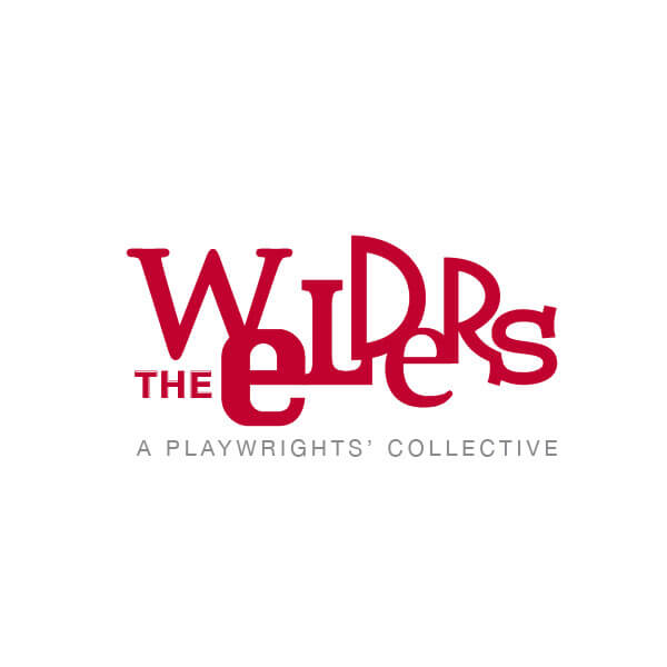The Welders - Branding