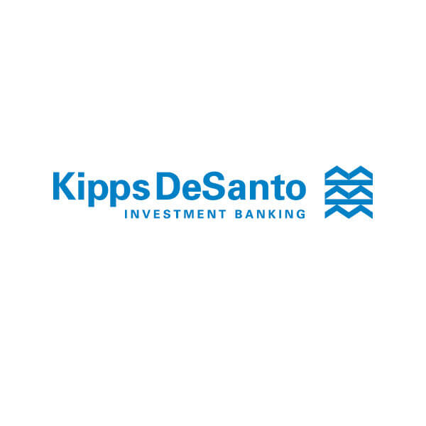 Kipps DeSanto