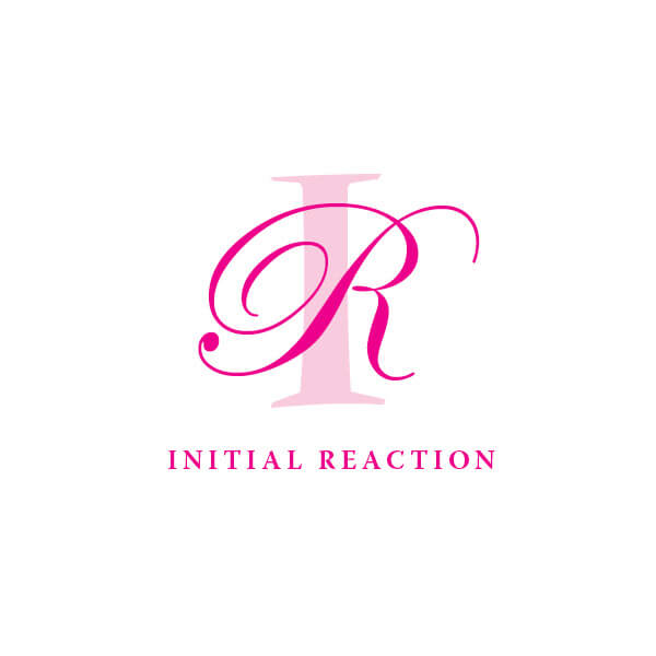 Initial Reactions