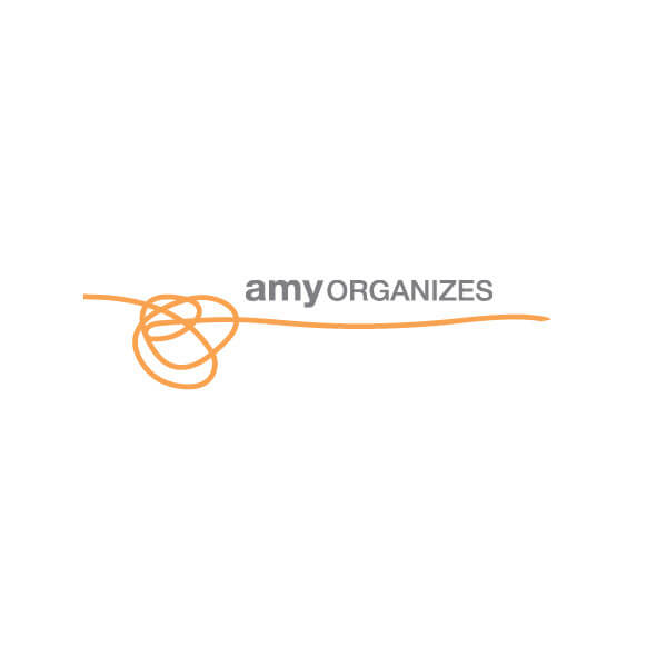 AMY Organizes