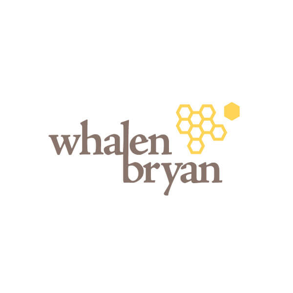 Whalen Bryan