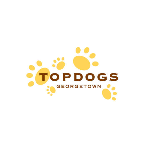 Top Dogs