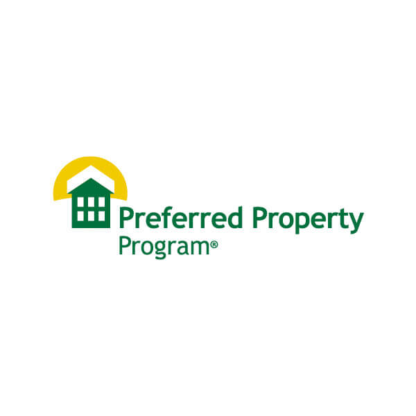 Preferred Property